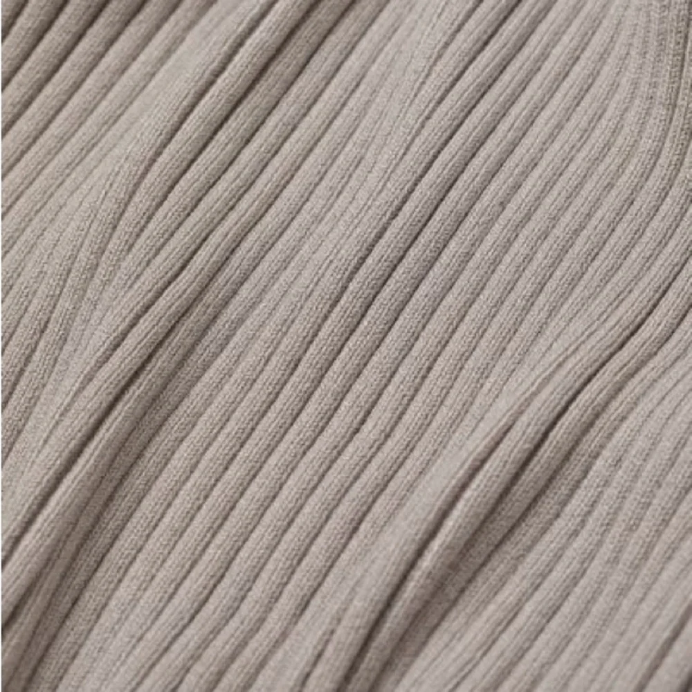 H&M Rib-knit Top - Picture 10 of 10